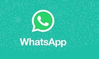 स्टार्टअप्सला प्रोत्साहन देण्यासाठी व्हॉट्सअ‍ॅप करणारा 1.8 कोटींची गुंतवणूक